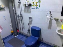 jurong-west-central-1 photo thumbnail #2
